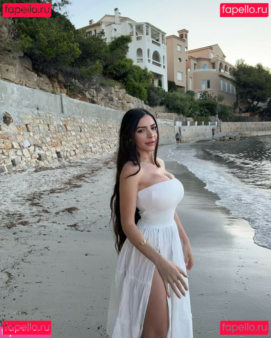 Sunmerjoy Nude Onlyfans Photo 38