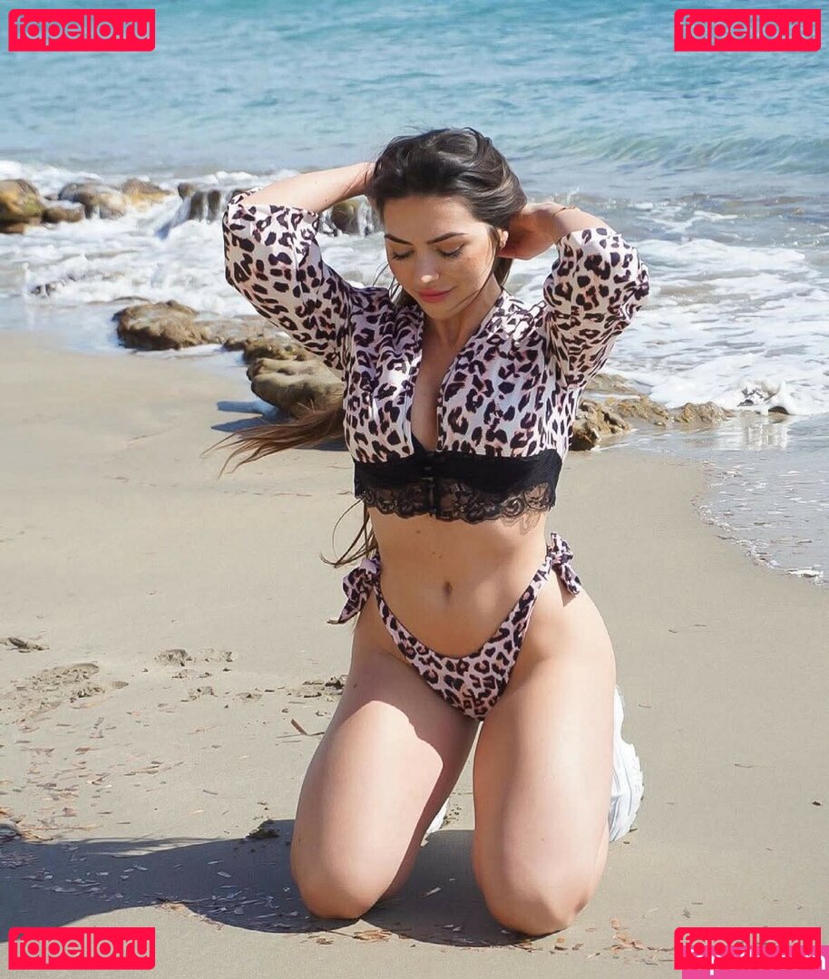 Sunmerjoy Nude Onlyfans Photo 35