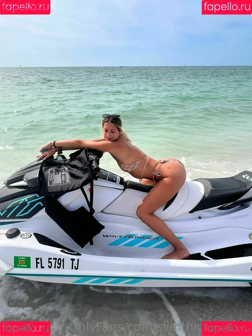 slimthickbrifree Onlyfans Photo Gallery 