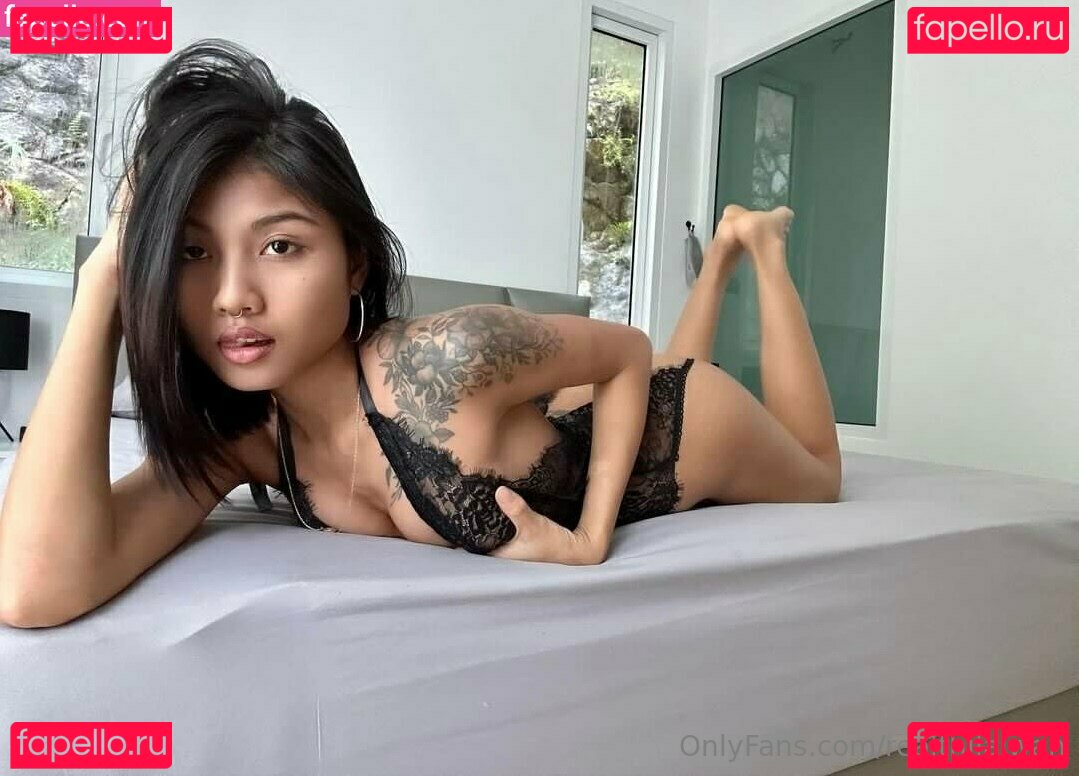 Realthilaiwan Nude Onlyfans Photo 13