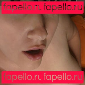 Flora Freyr Nude Onlyfans Photo 39