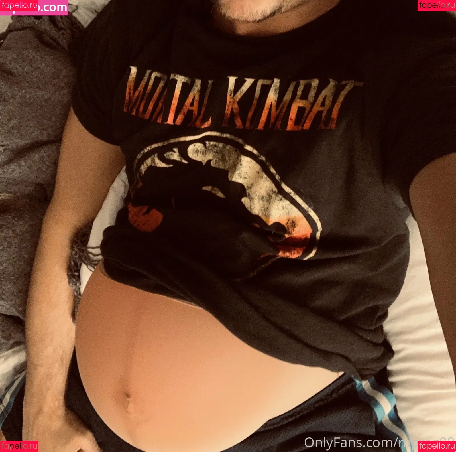 mpreg88 Onlyfans Photo Gallery 