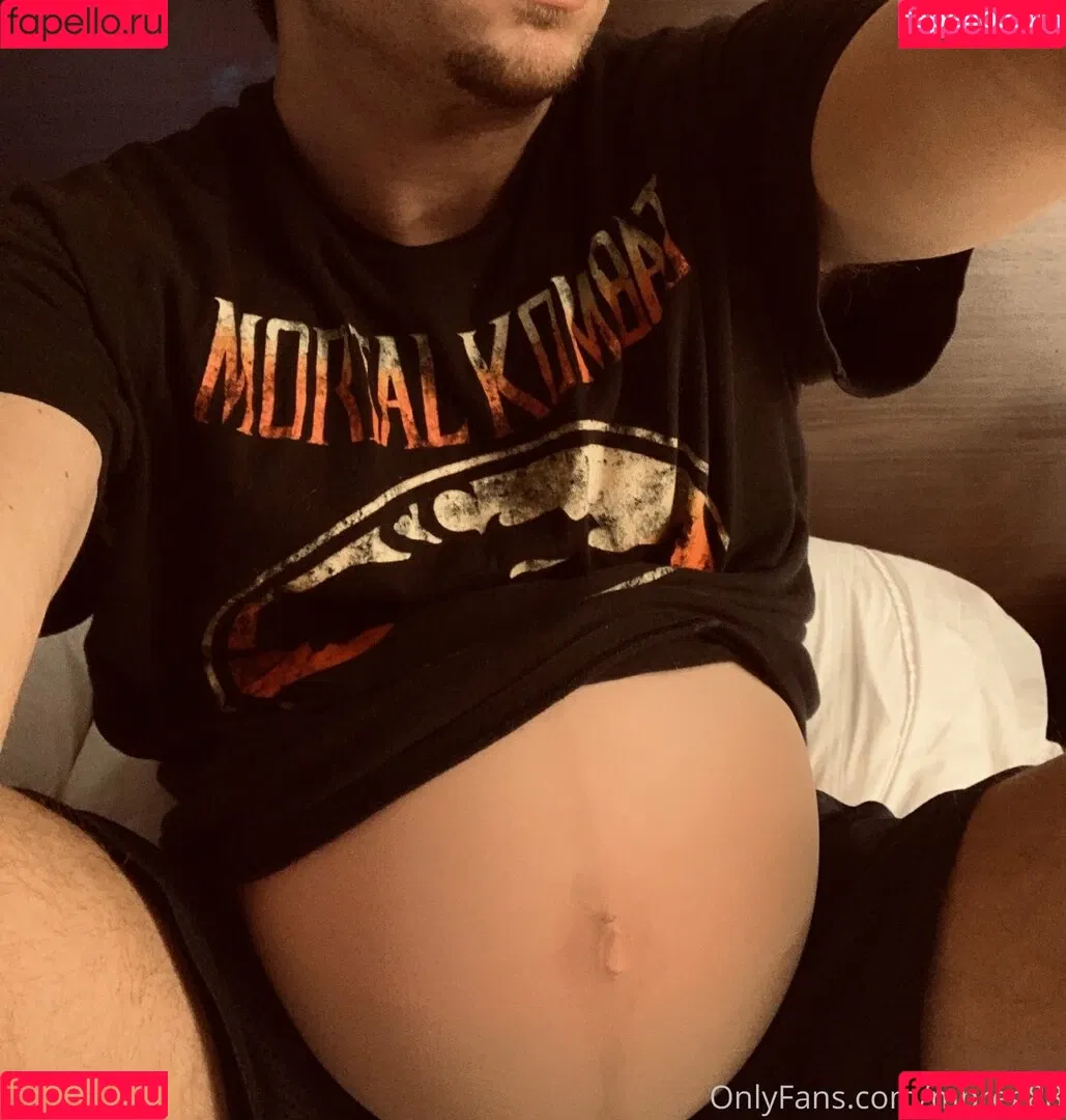 mpreg88 Onlyfans Photo Gallery 