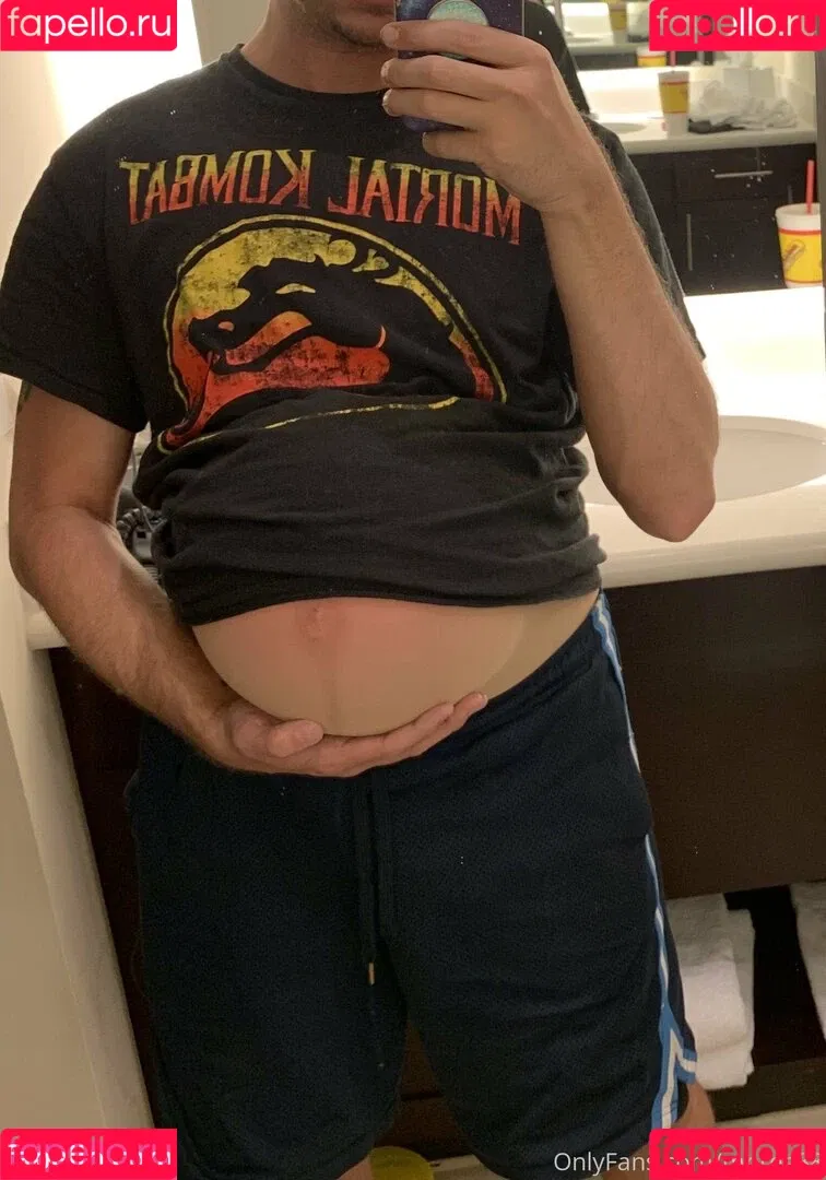 mpreg88 Onlyfans Photo Gallery 