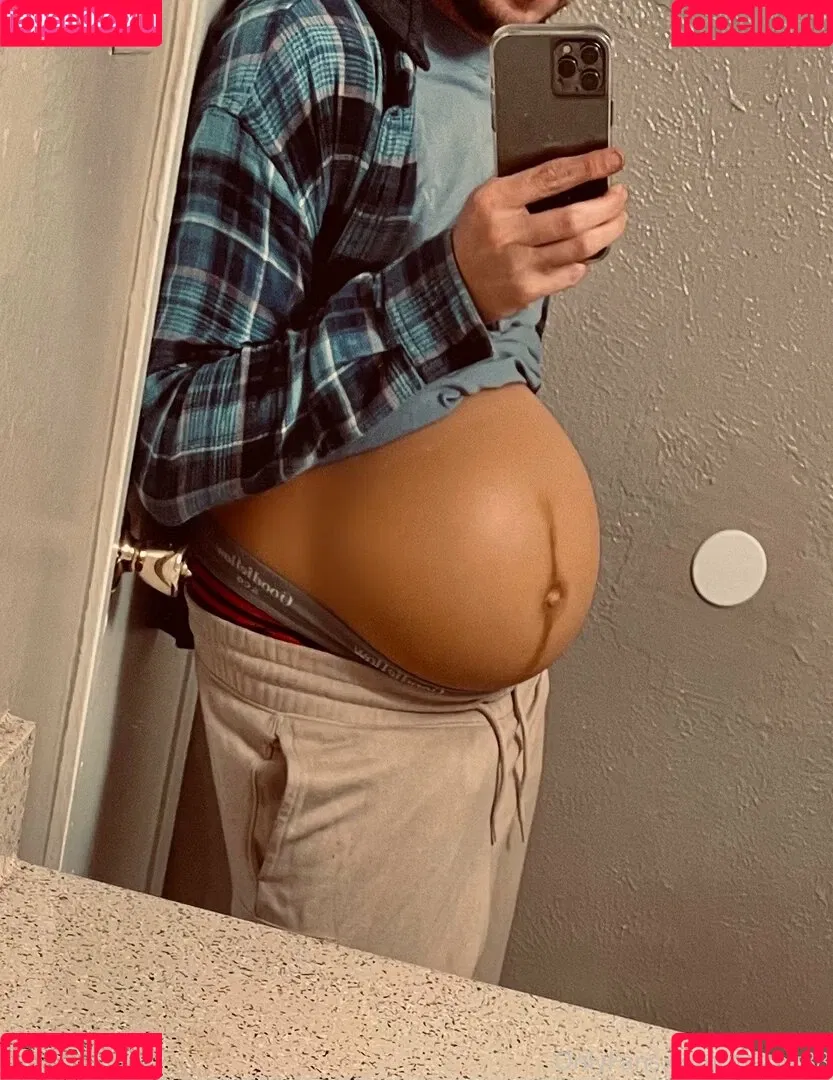 mpreg88 Onlyfans Photo Gallery 