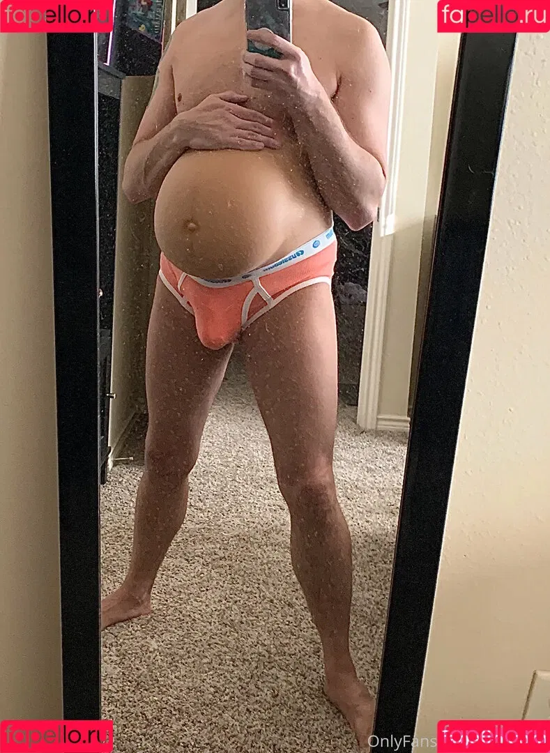 mpreg88 Onlyfans Photo Gallery 