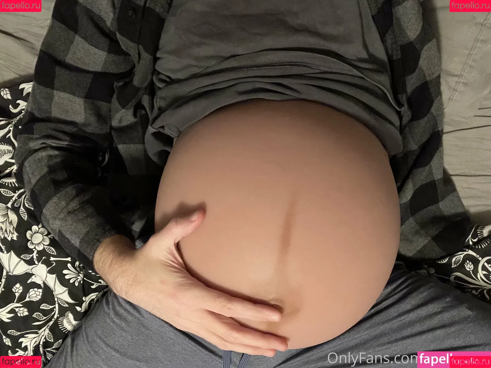 mpreg88 Onlyfans Photo Gallery 