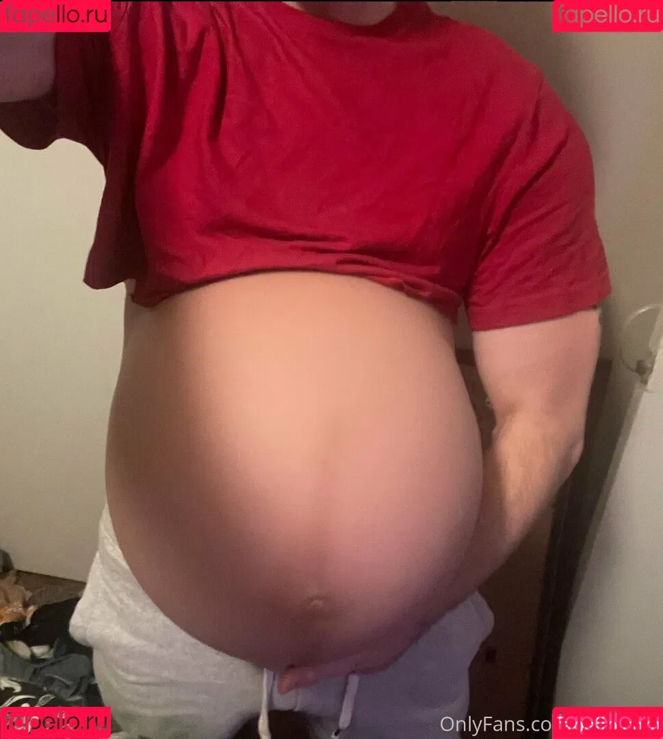 mpreg88 Onlyfans Photo Gallery 