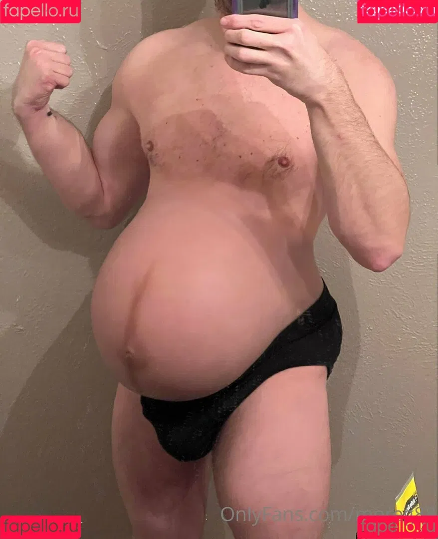 mpreg88 Onlyfans Photo Gallery 