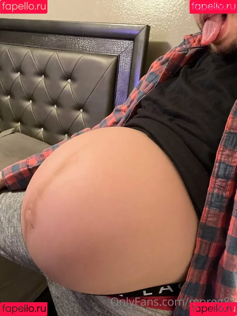 mpreg88 Onlyfans Photo Gallery 