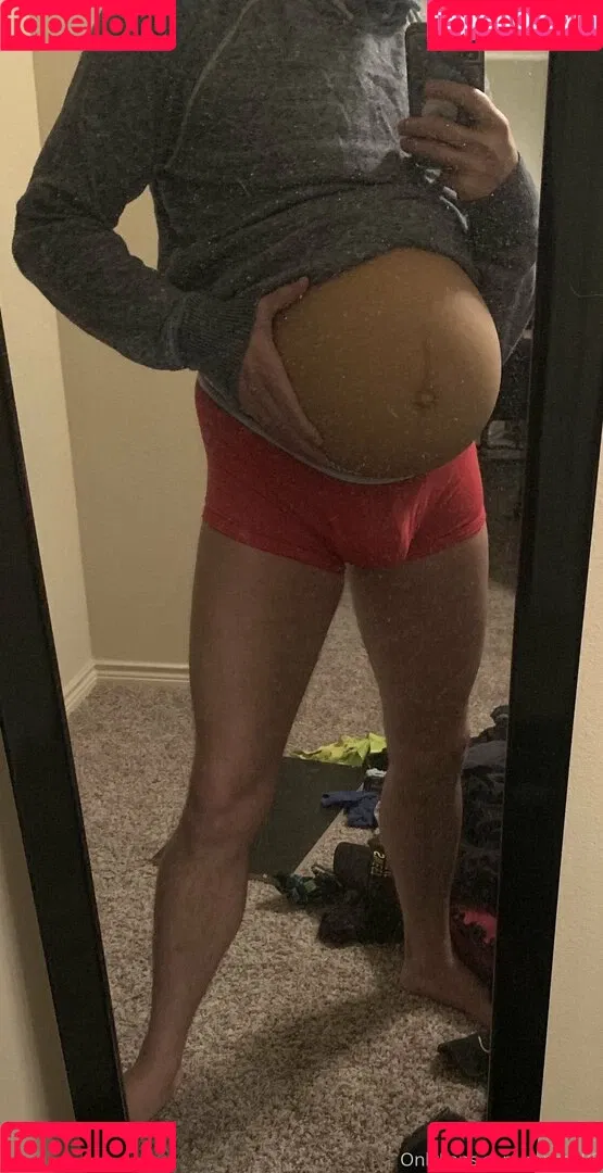 mpreg88 Onlyfans Photo Gallery 