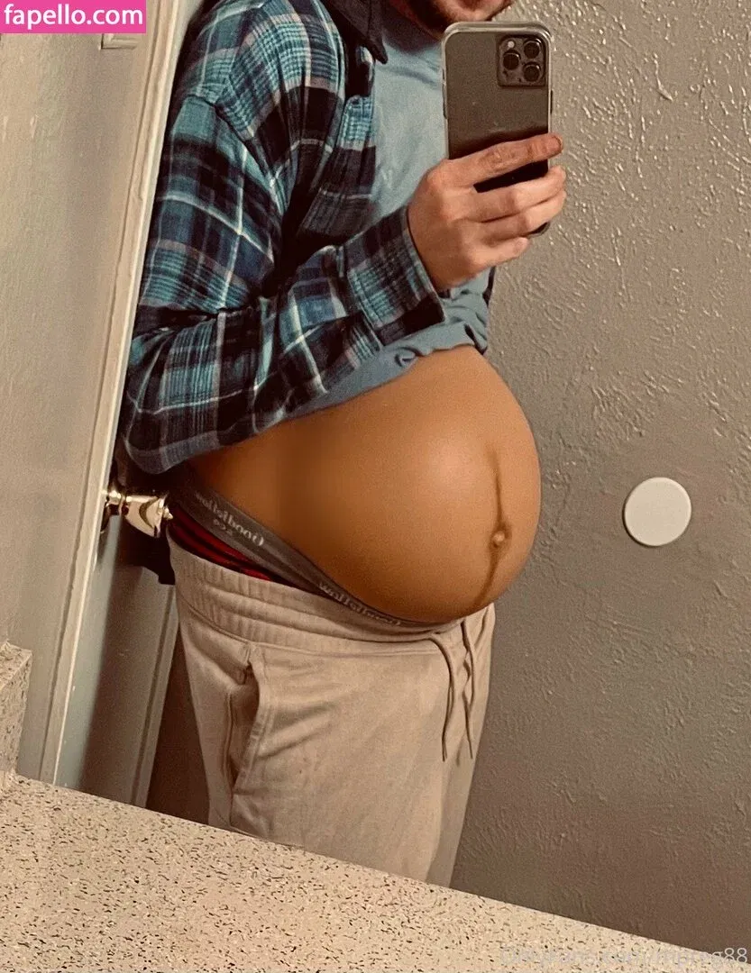 mpreg88 Onlyfans Photo Gallery 