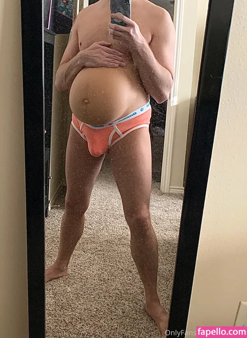 mpreg88 Onlyfans Photo Gallery 