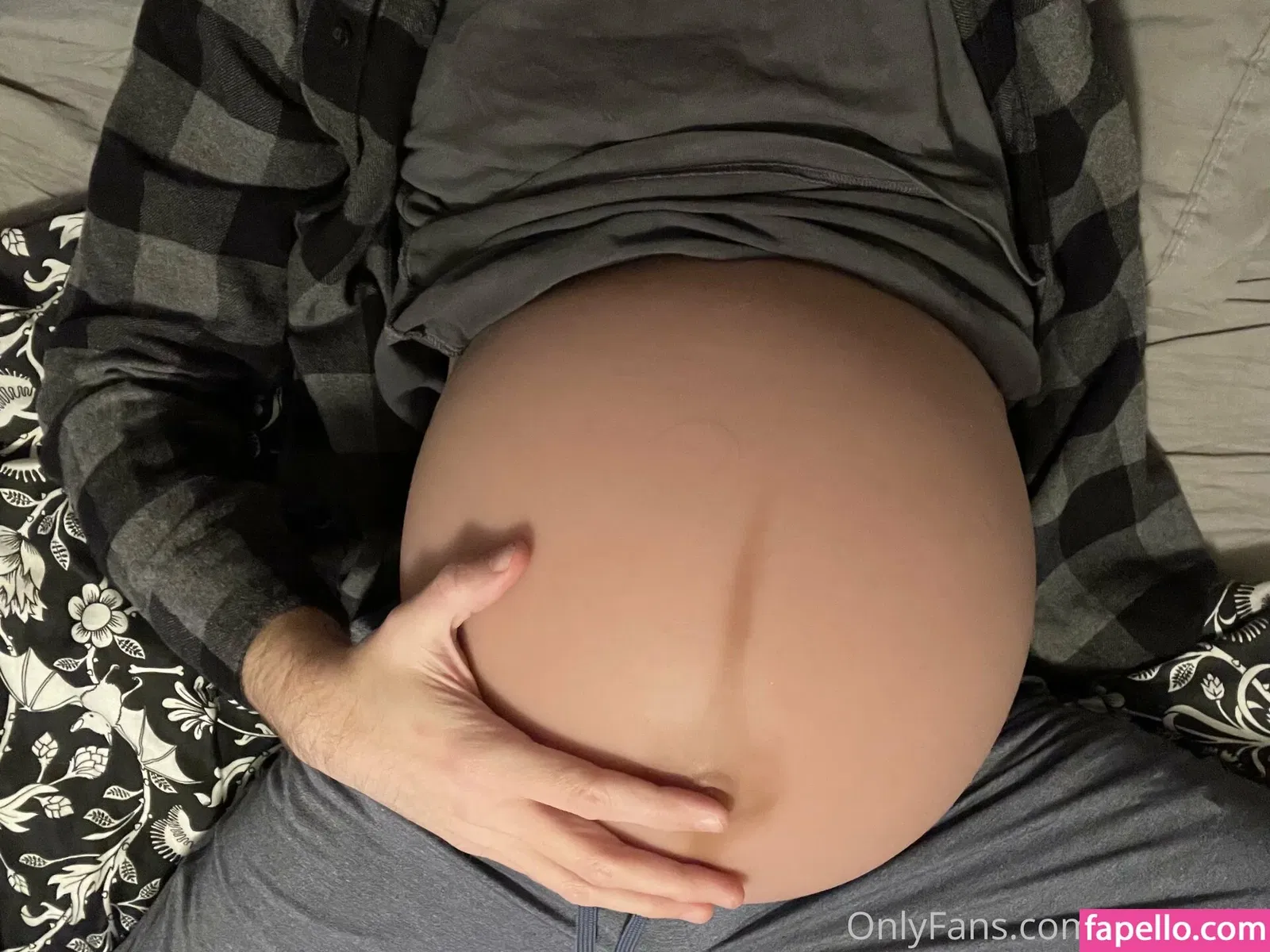 mpreg88 Onlyfans Photo Gallery 