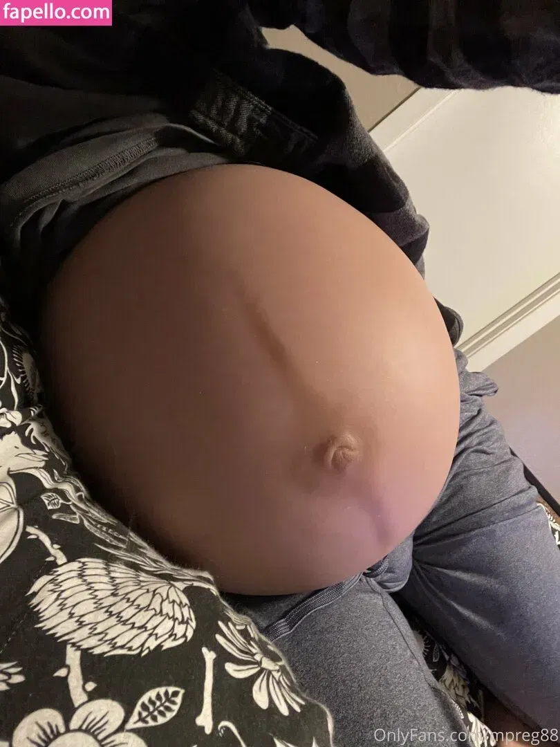 mpreg88 Onlyfans Photo Gallery 