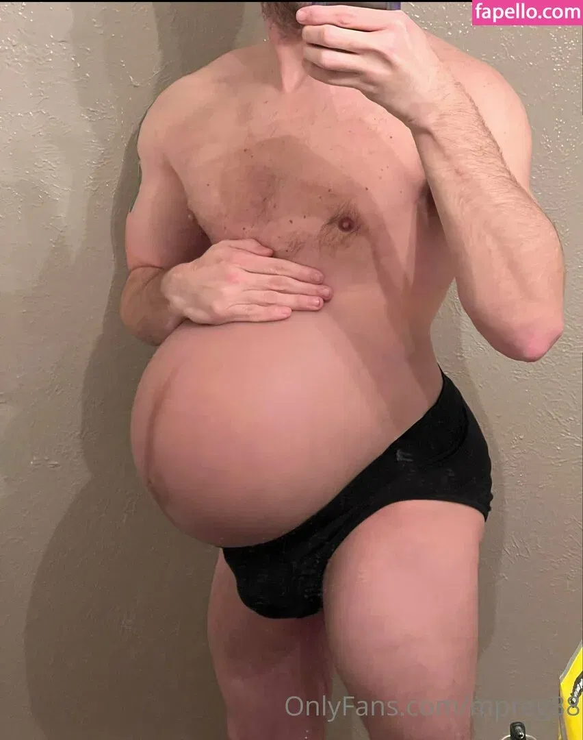 mpreg88 Onlyfans Photo Gallery 