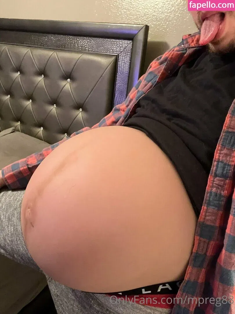 mpreg88 Onlyfans Photo Gallery 