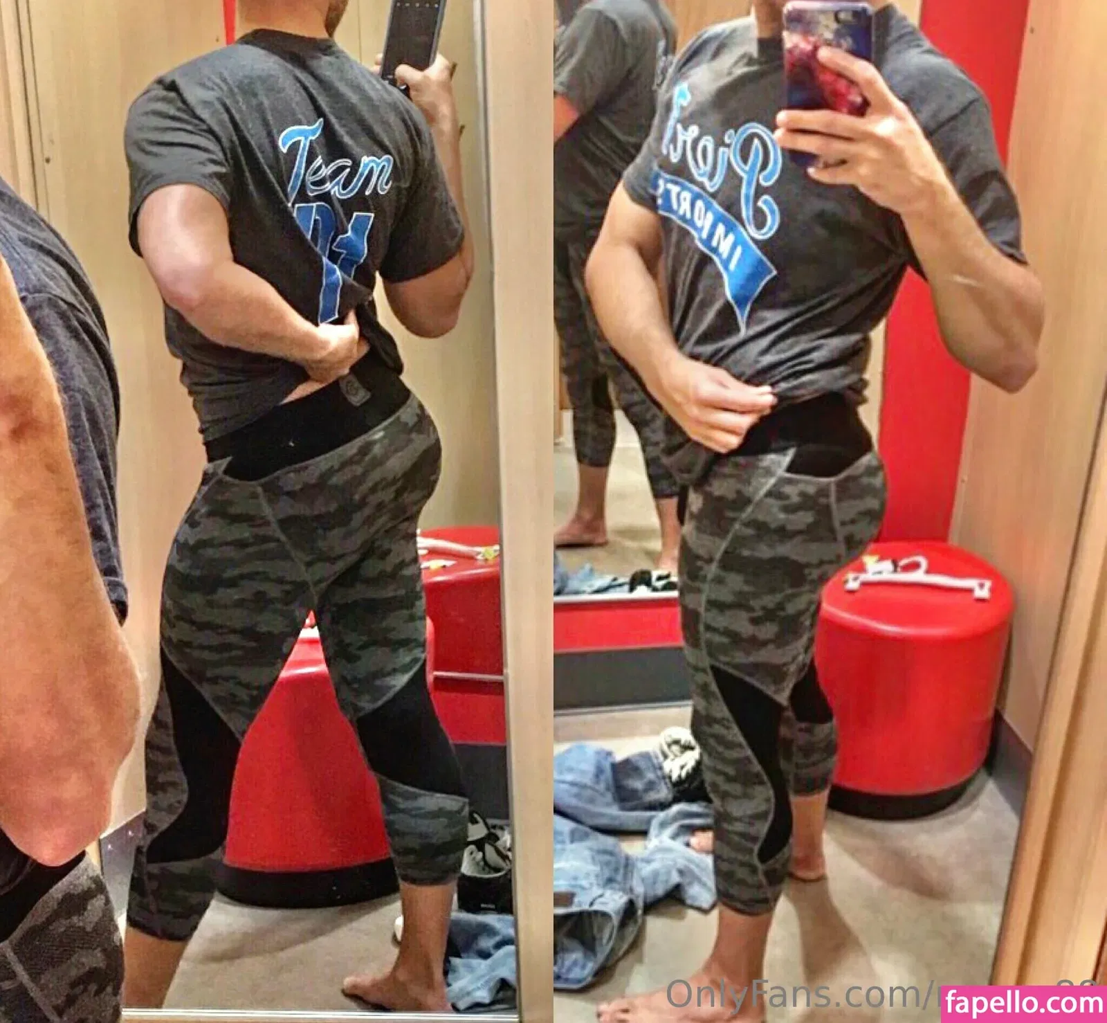 mpreg88 Onlyfans Photo Gallery 