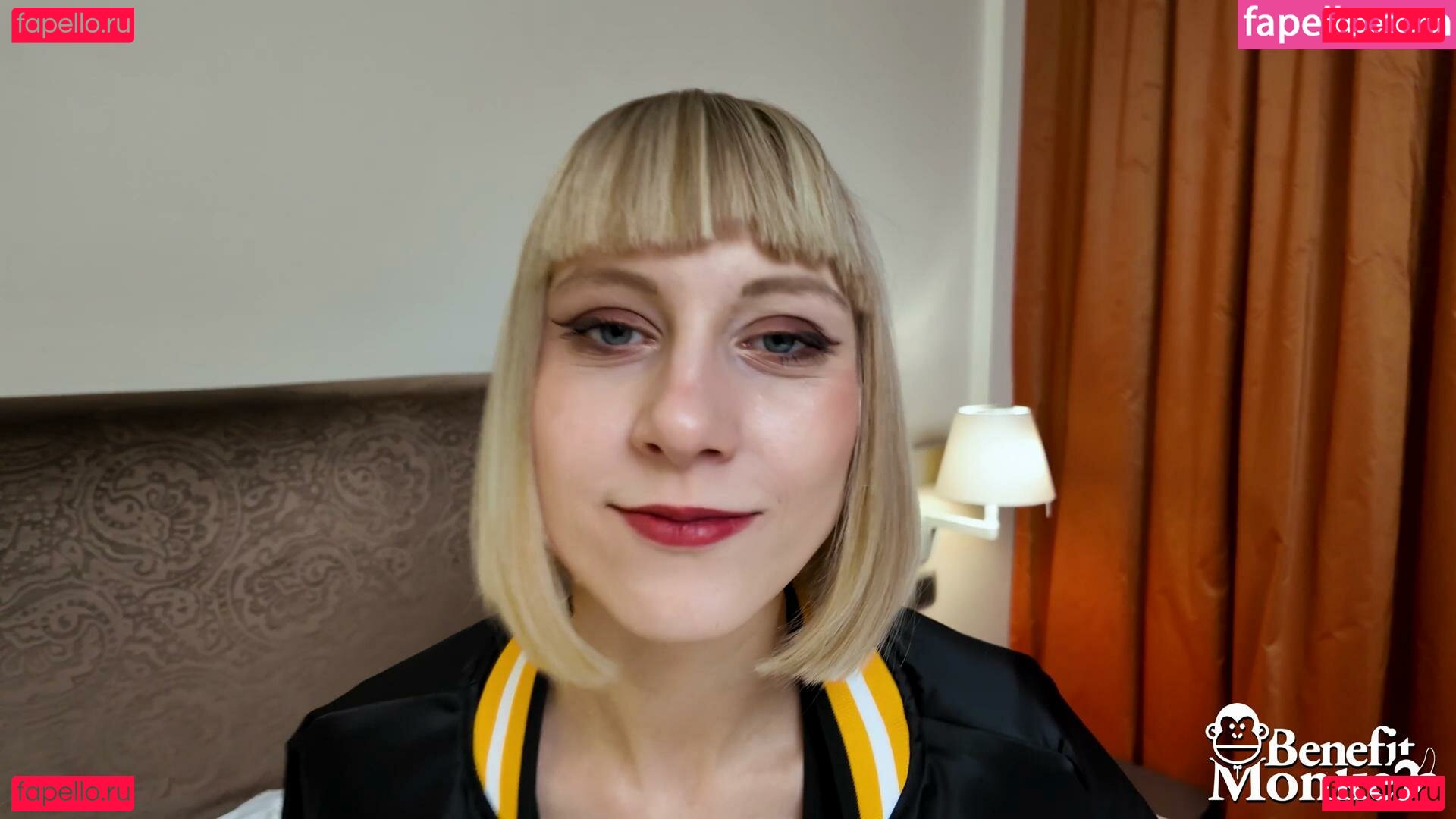 Candy Layla Nude Onlyfans Photo 14
