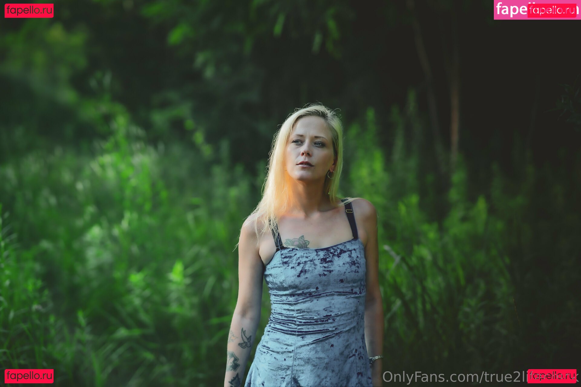 true2lifechick Nude Onlyfans Photo 39