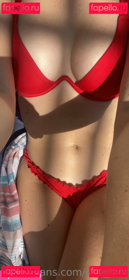 Eva Nyx Nude Onlyfans Photo 38