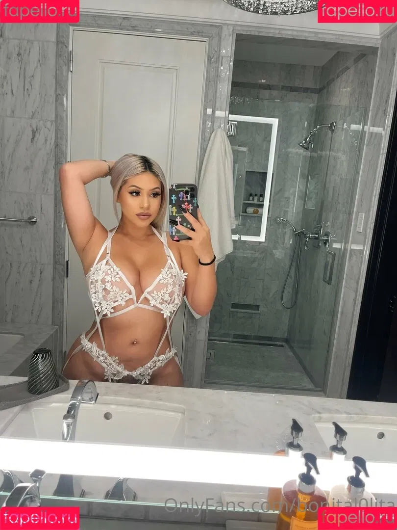 Bonital0lita Onlyfans Photo Gallery 