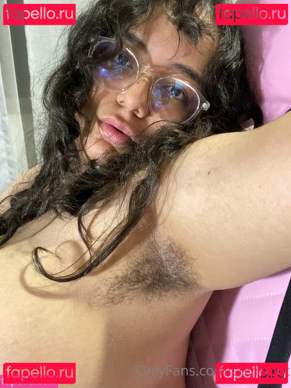 shyrobot Nude Onlyfans Photo 45