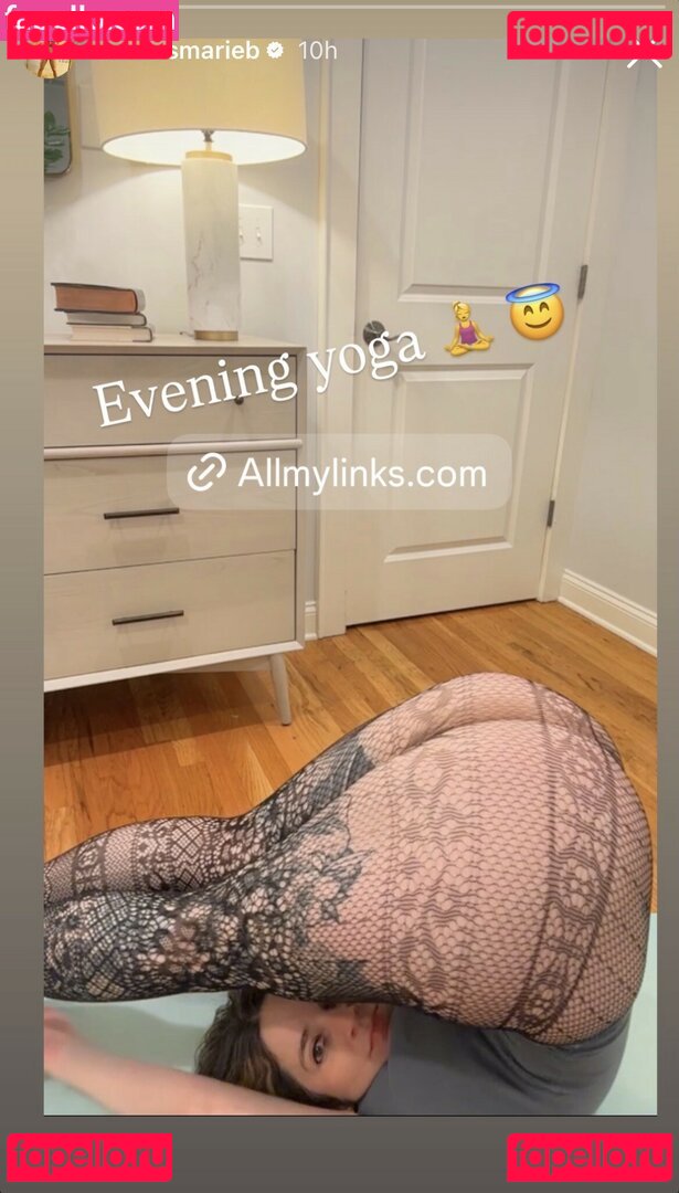 vanessam524 Nude Onlyfans Photo 6
