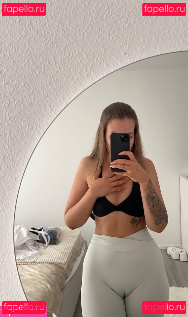 yourzoeyy Nude Onlyfans Photo 22