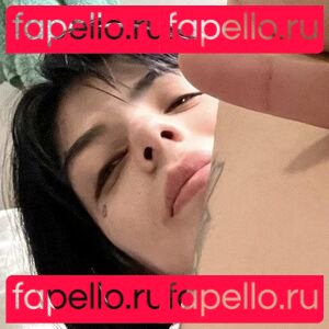 Annakarenina Nude Onlyfans Photo 48