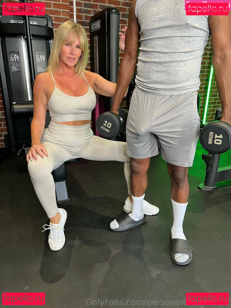 personaltrainersxxx Nude Onlyfans Photo 51