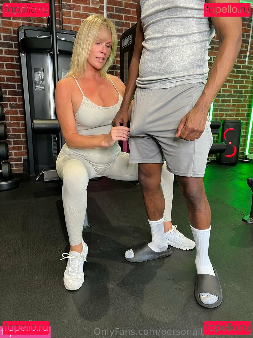 personaltrainersxxx Nude Onlyfans Photo 46