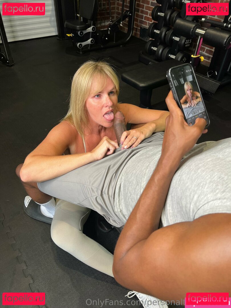 personaltrainersxxx Nude Onlyfans Photo 38