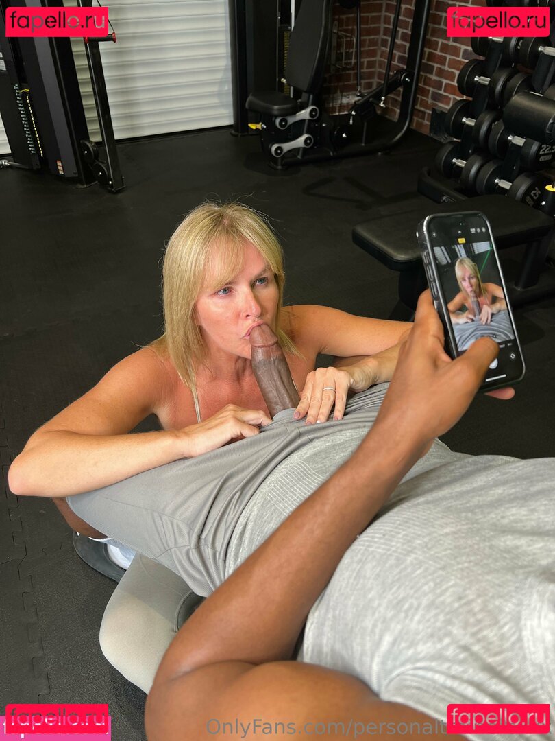 personaltrainersxxx Nude Onlyfans Photo 34