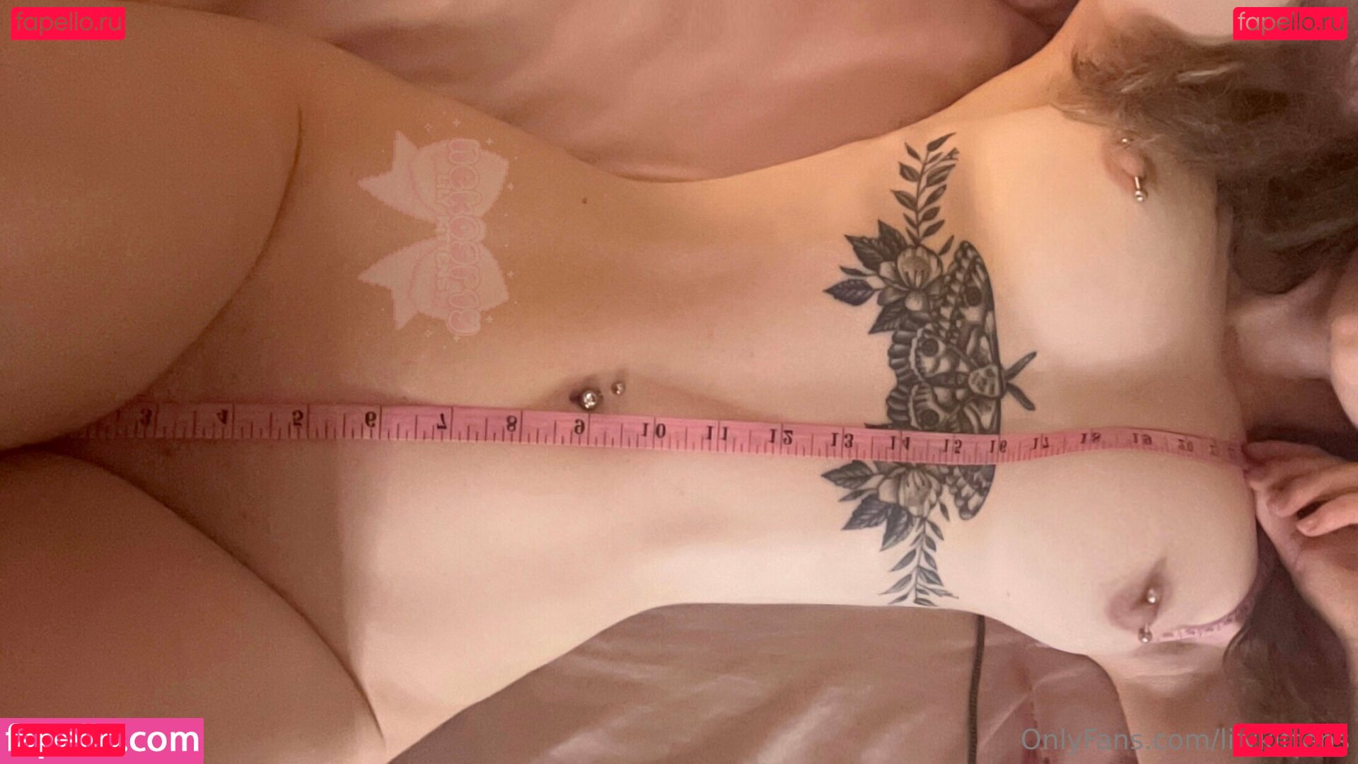 lilykittens Nude Onlyfans Photo 43
