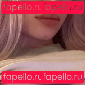 lilykittens Nude Onlyfans Photo 11