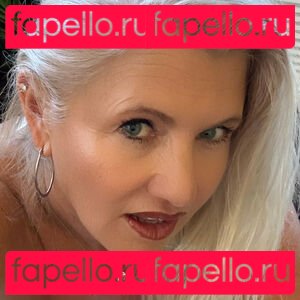 LisaMGreer Nude Onlyfans Photo 6