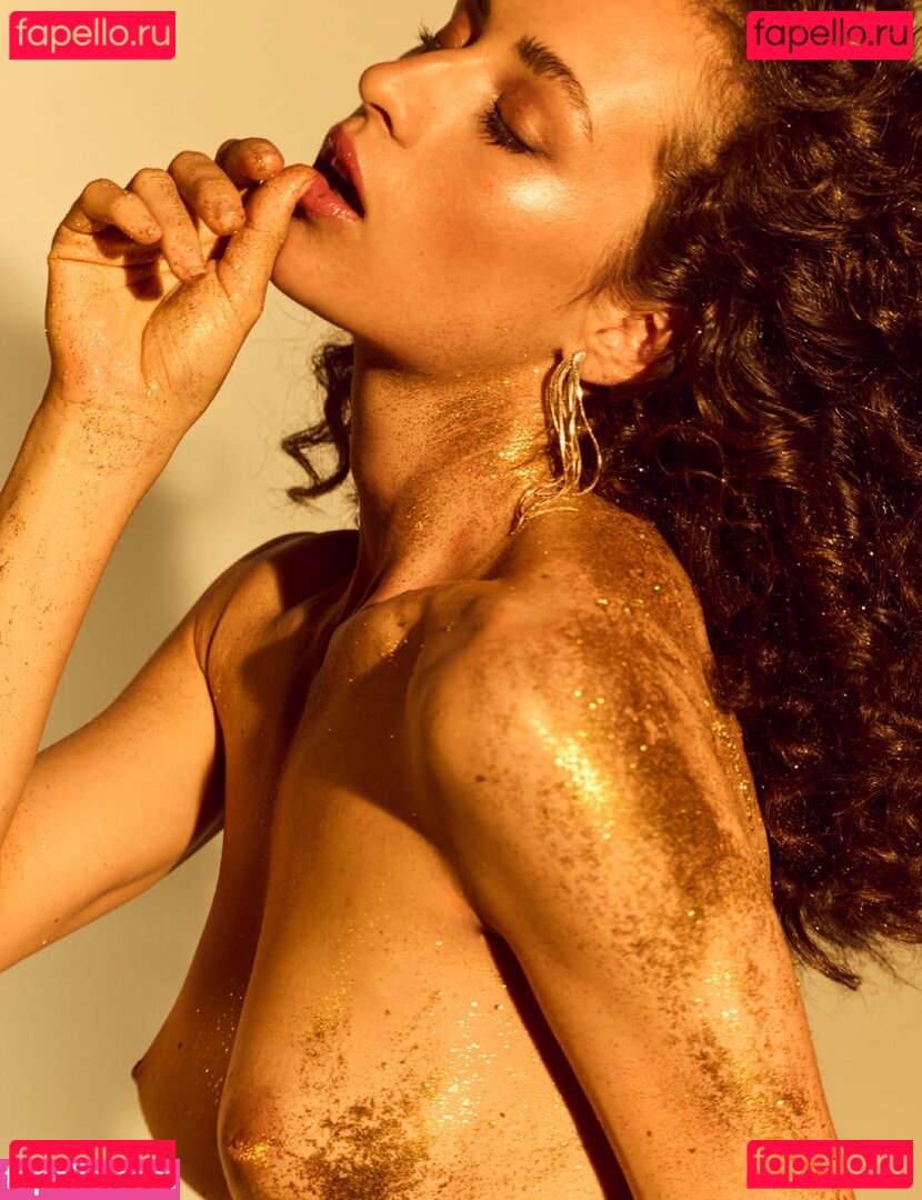 Laura Engelmann Nude Onlyfans Photo 21