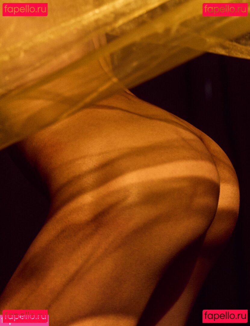 Laura Engelmann Nude Onlyfans Photo 20