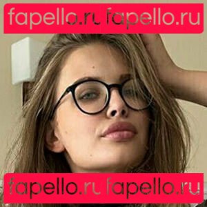Milana Wet Nude Onlyfans Photo 36
