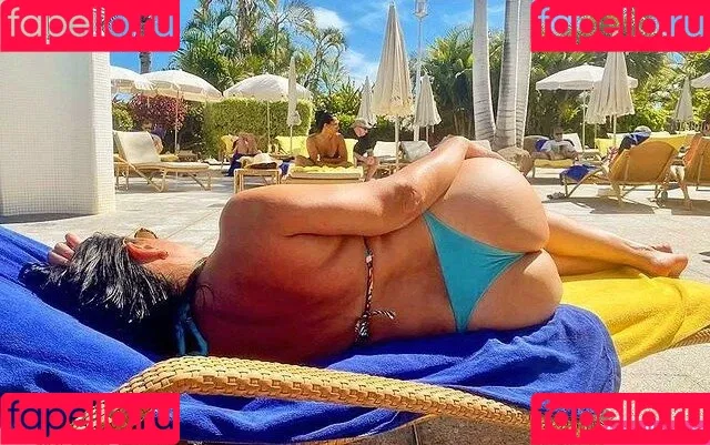 Angela Cavagna Onlyfans Photo Gallery 