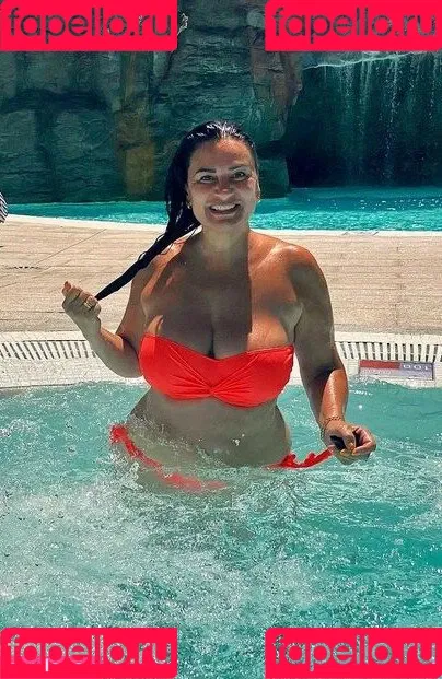 Angela Cavagna Onlyfans Photo Gallery 