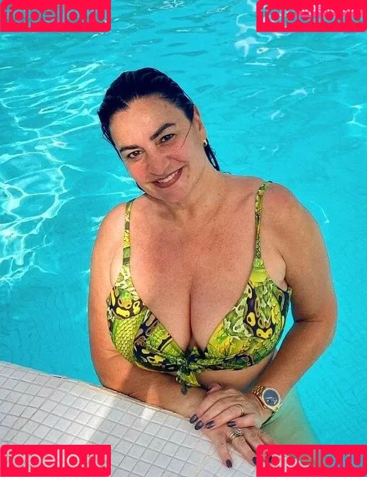 Angela Cavagna Onlyfans Photo Gallery 