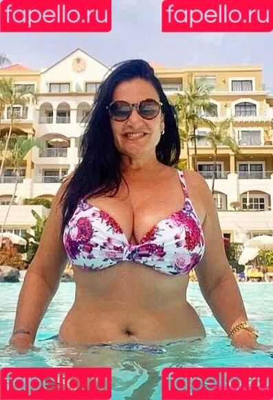 Angela Cavagna Onlyfans Photo Gallery 