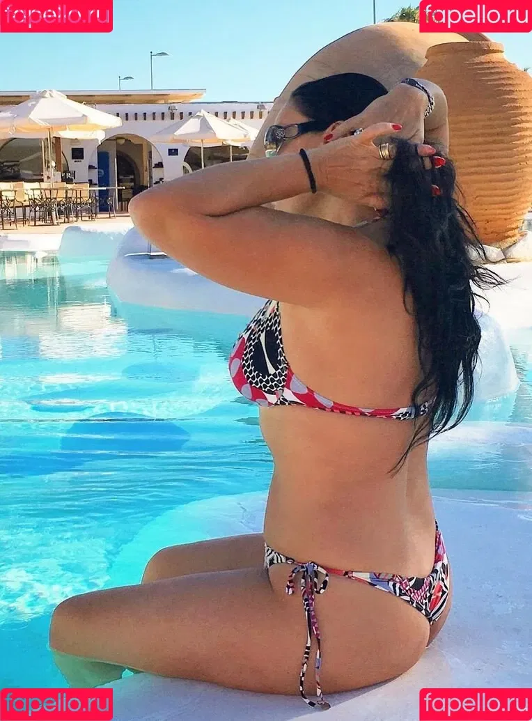 Angela Cavagna Onlyfans Photo Gallery 