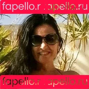 Angela Cavagna Onlyfans Photo Gallery 