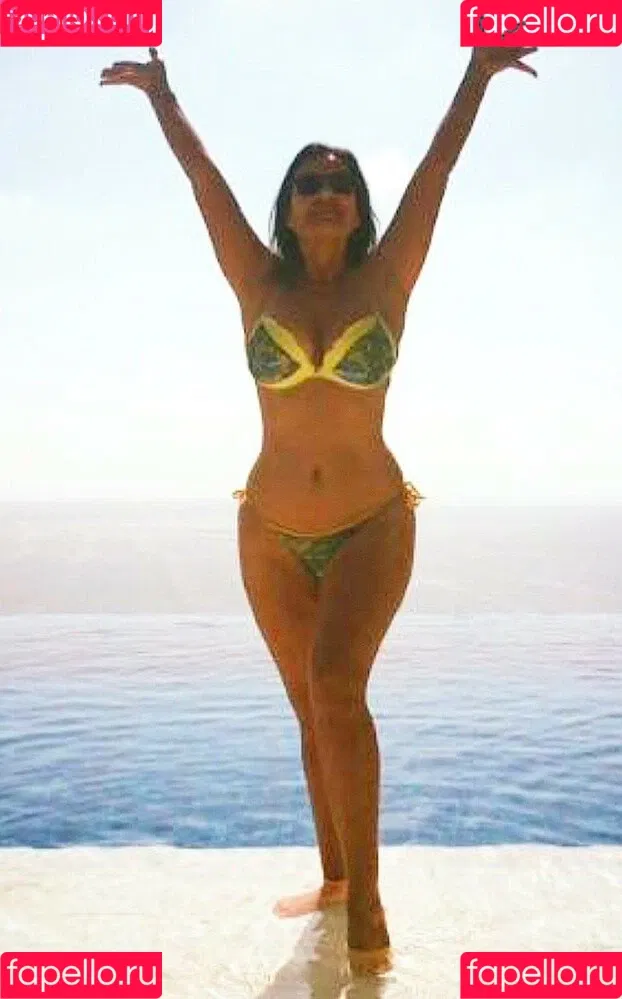 Angela Cavagna Onlyfans Photo Gallery 