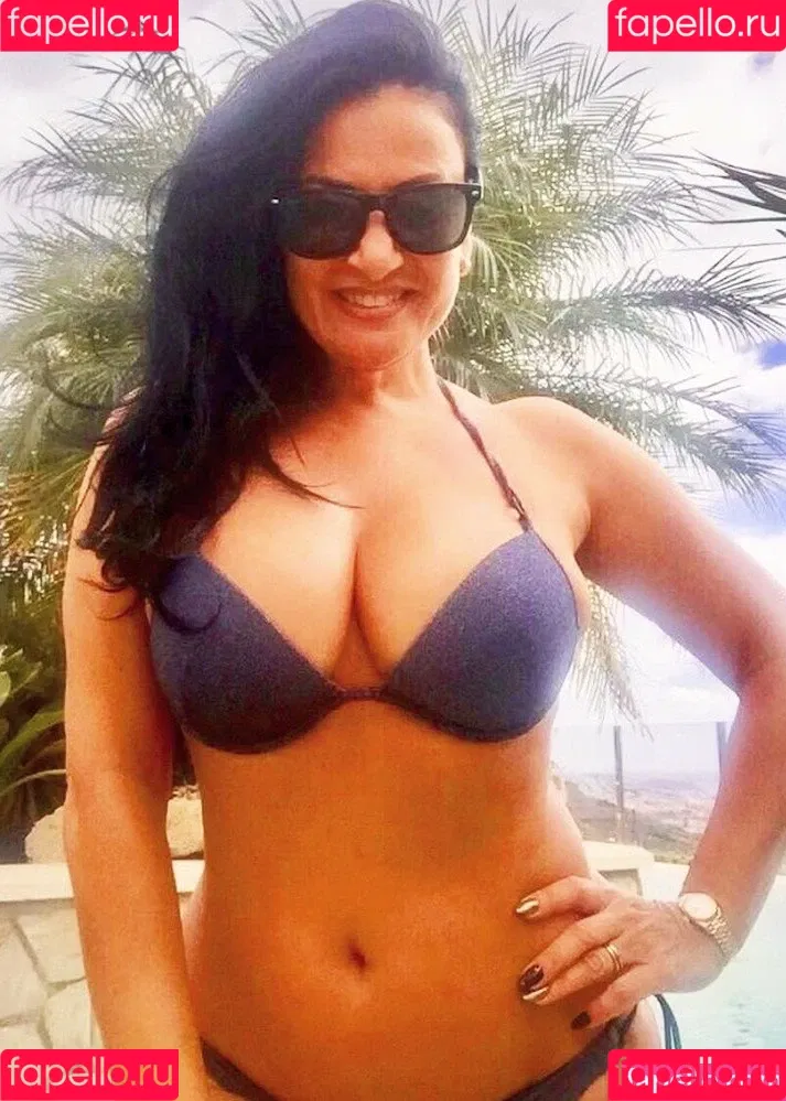 Angela Cavagna Onlyfans Photo Gallery 