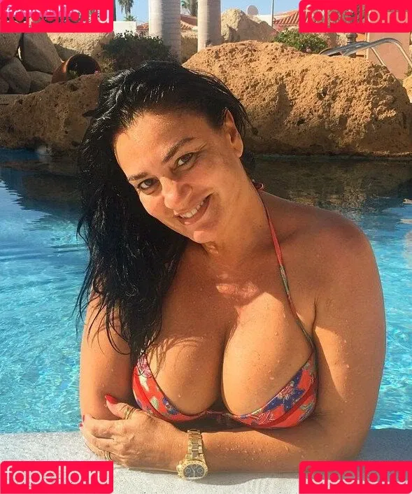 Angela Cavagna Onlyfans Photo Gallery 