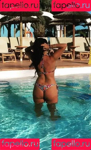 Angela Cavagna Onlyfans Photo Gallery 
